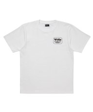 画像1: ROTTWEILER 【先行予約】WYLA TEE (1)