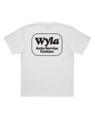 画像2: ROTTWEILER 【先行予約】WYLA TEE (2)