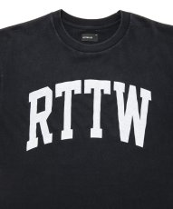 画像6: ROTTWEILER 【先行予約】PIG RTTW TEE (6)