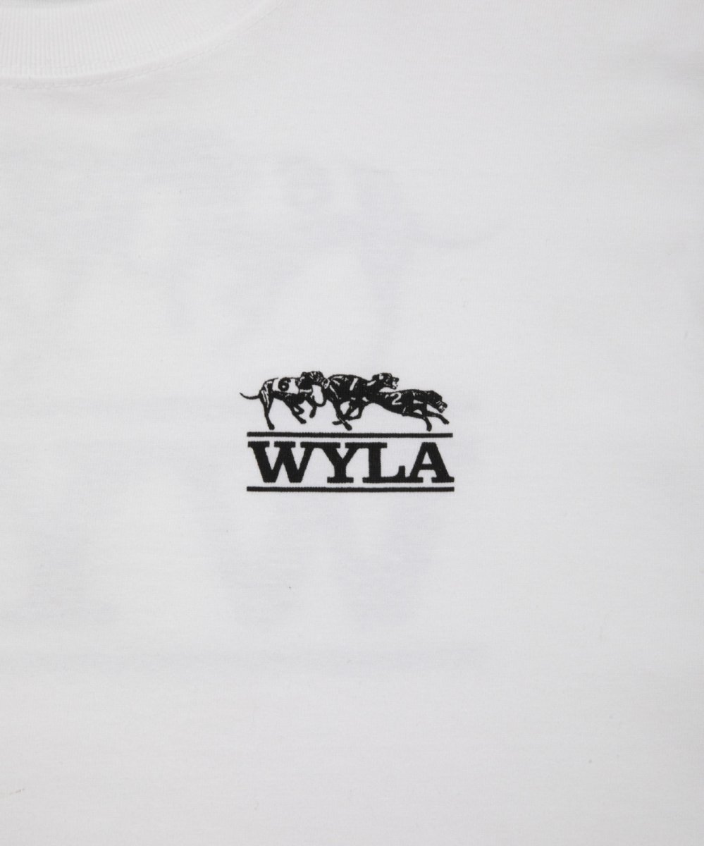画像6: ROTTWEILER 【先行予約】DOG TEE (6)