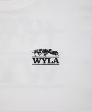 画像6: ROTTWEILER 【先行予約】DOG TEE (6)