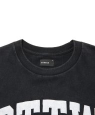 画像5: ROTTWEILER 【先行予約】PIG RTTW TEE (5)
