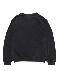 画像2: ROTTWEILER 【先行予約】PIG RW SWEATER (2)