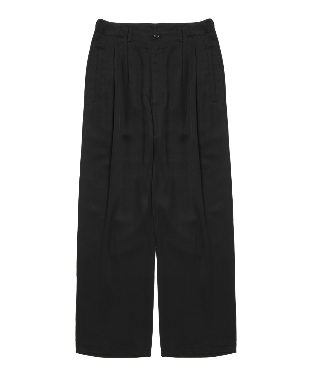 画像1: ROTTWEILER 【先行予約】R9 2TAC PANTS (1)