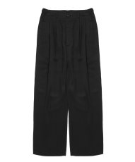 画像1: ROTTWEILER 【先行予約】R9 2TAC PANTS (1)