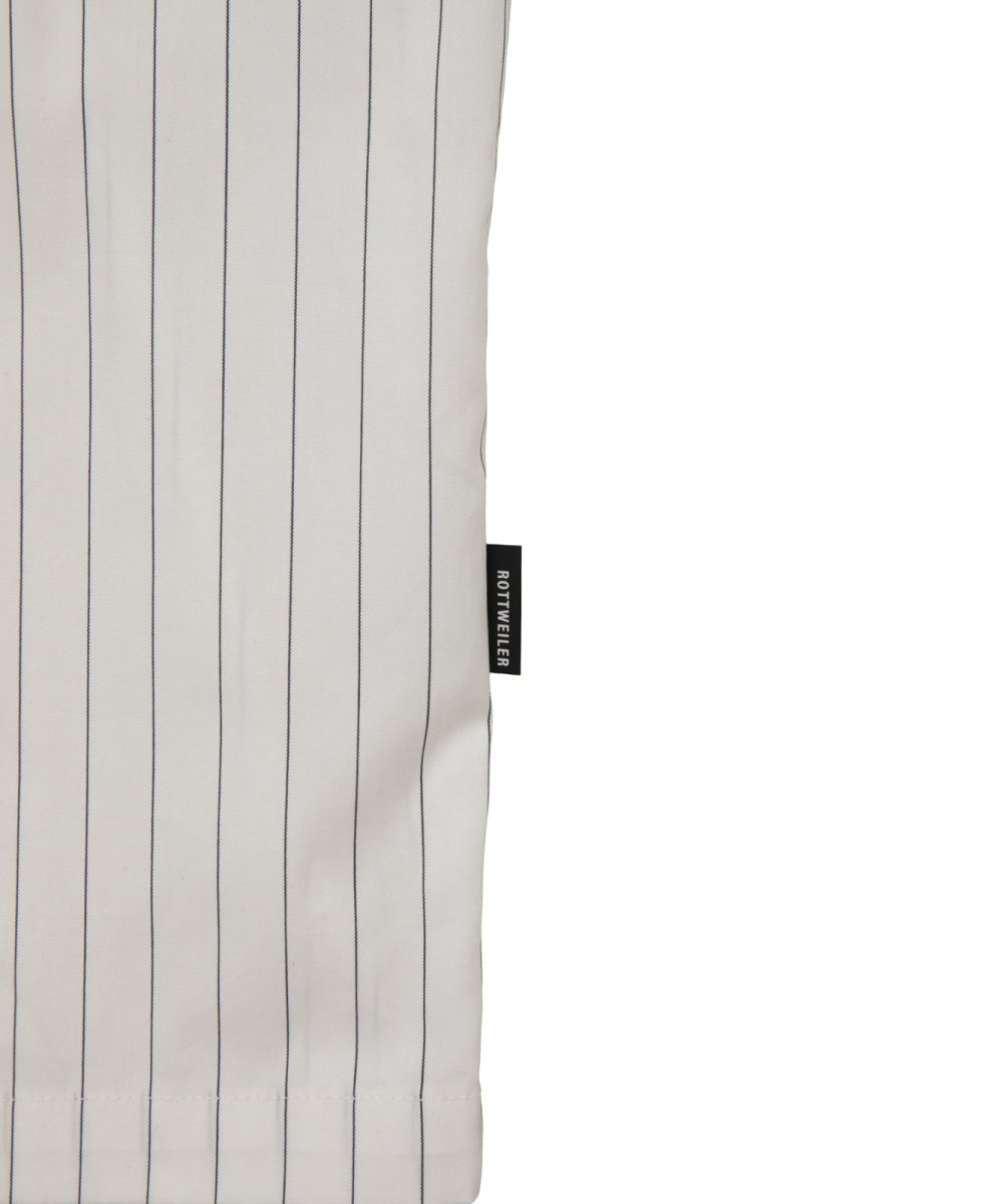 画像6: ROTTWEILER 【先行予約】R9 STRIPE S/S SHIRTS (6)