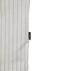 画像6: ROTTWEILER 【先行予約】R9 STRIPE S/S SHIRTS (6)
