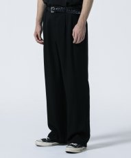 画像5: ROTTWEILER 【先行予約】R9 2TAC CHINO PANTS (5)