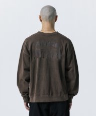 画像11: ROTTWEILER 【先行予約】PIG DOG SWEATER (11)