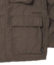 画像10: ROTTWEILER 【先行予約】R9 BDU JACKET (10)