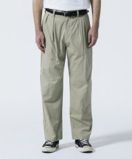 画像9: ROTTWEILER 【先行予約】R9 2TAC CHINO PANTS (9)