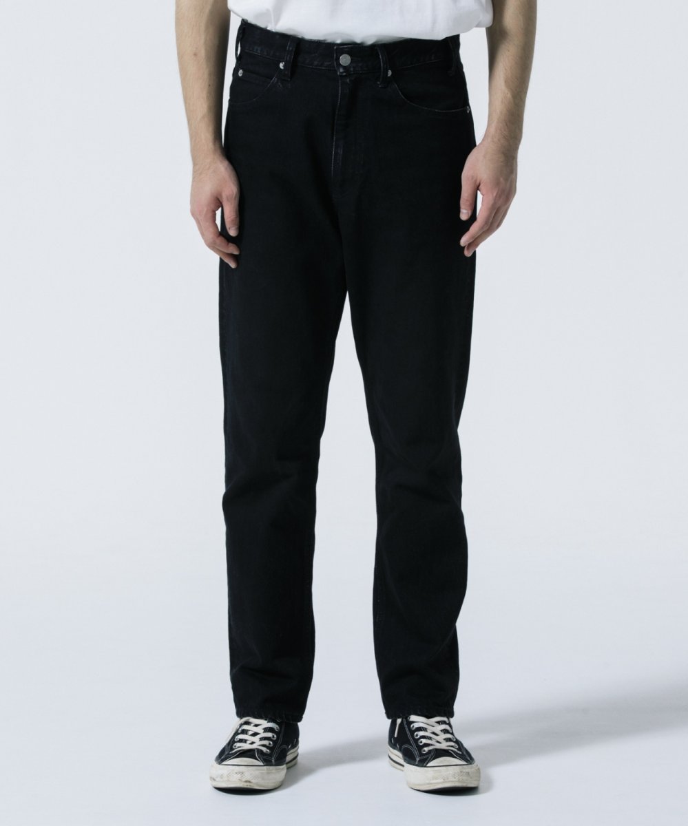 画像3: ROTTWEILER 【先行予約】R9 2TAC PANTS (3)