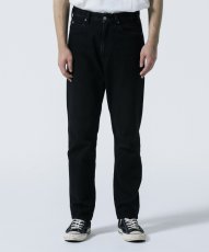 画像3: ROTTWEILER 【先行予約】R9 2TAC PANTS (3)