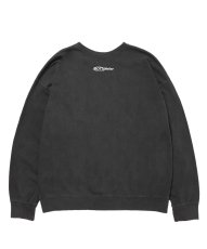 画像2: ROTTWEILER 【先行予約】PIG RW SWEATER (2)