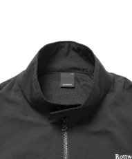 画像4: ROTTWEILER 【先行予約】R9 TRUCK JACKET (4)