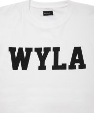画像6: ROTTWEILER 【先行予約】COLLEGE TEE (6)