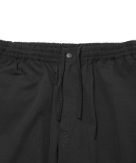 画像5: ROTTWEILER 【先行予約】R9 PARACHUTE PANTS (5)