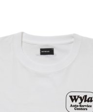 画像5: ROTTWEILER 【先行予約】WYLA TEE (5)