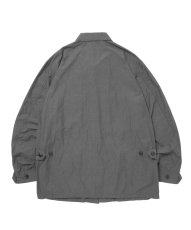 画像2: ROTTWEILER 【先行予約】R9 BDU JACKET (2)