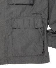 画像5: ROTTWEILER 【先行予約】R9 BDU JACKET (5)