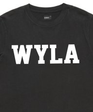 画像12: ROTTWEILER 【先行予約】COLLEGE TEE (12)