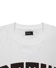 画像5: ROTTWEILER 【先行予約】RTTW TEE (5)