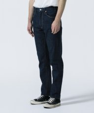 画像5: ROTTWEILER 【先行予約】R9 05 WASHDENIM PANTS (5)