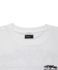 画像5: ROTTWEILER 【先行予約】DOG TEE (5)