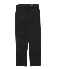 画像2: ROTTWEILER 【先行予約】R9 05 WASHDENIM PANTS (2)