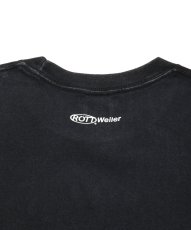 画像7: ROTTWEILER 【先行予約】PIG RTTW TEE (7)