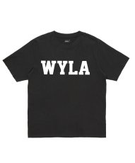 画像8: ROTTWEILER 【先行予約】COLLEGE TEE (8)