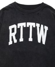 画像3: ROTTWEILER 【先行予約】PIG RW SWEATER (3)