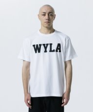 画像3: ROTTWEILER 【先行予約】COLLEGE TEE (3)