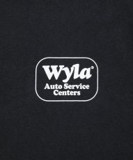 画像6: ROTTWEILER 【先行予約】PIG WYLA TEE (6)