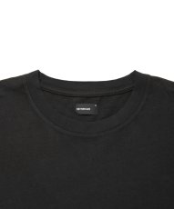 画像12: ROTTWEILER 【先行予約】DOG TEE (12)