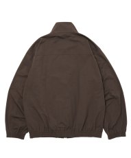 画像7: ROTTWEILER 【先行予約】R9 TRUCK JACKET (7)