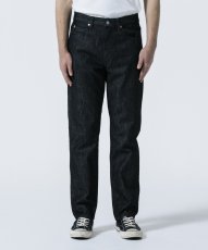画像3: ROTTWEILER 【先行予約】R9 05 DENIM PANTS (3)
