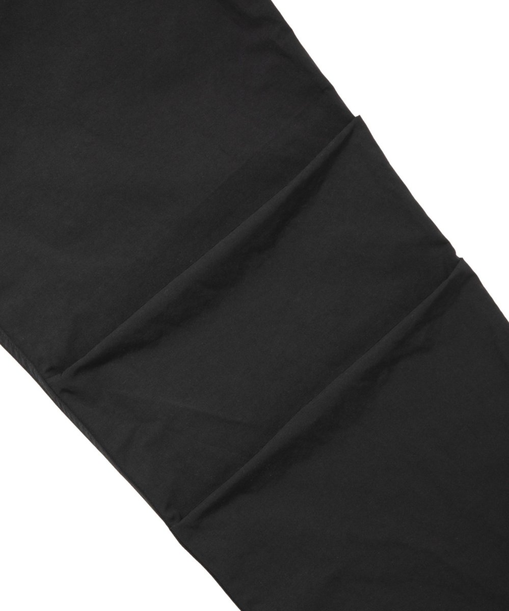 画像6: ROTTWEILER 【先行予約】R9 PARACHUTE PANTS (6)