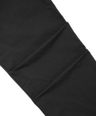 画像6: ROTTWEILER 【先行予約】R9 PARACHUTE PANTS (6)