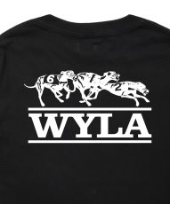 画像13: ROTTWEILER 【先行予約】DOG TEE (13)