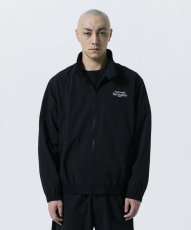 画像3: ROTTWEILER 【先行予約】R9 TRUCK JACKET (3)