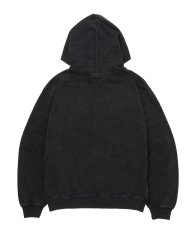 画像2: ROTTWEILER 【先行予約】RW ZIP HOODIE (2)