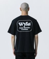 画像4: ROTTWEILER 【先行予約】PIG WYLA TEE (4)