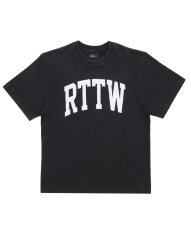 画像1: ROTTWEILER 【先行予約】PIG RTTW TEE (1)