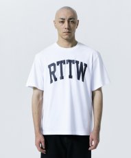 画像3: ROTTWEILER 【先行予約】RTTW TEE (3)