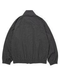 画像2: ROTTWEILER 【先行予約】R9 TRUCK JACKET (2)
