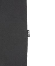 画像6: ROTTWEILER 【先行予約】R9 M.I.L OPEN COLLARSHIRT (6)