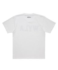 画像2: ROTTWEILER 【先行予約】RTTW TEE (2)