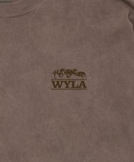 画像12: ROTTWEILER 【先行予約】PIG DOG SWEATER (12)
