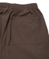 画像15: ROTTWEILER 【先行予約】R9 PARACHUTE PANTS (15)